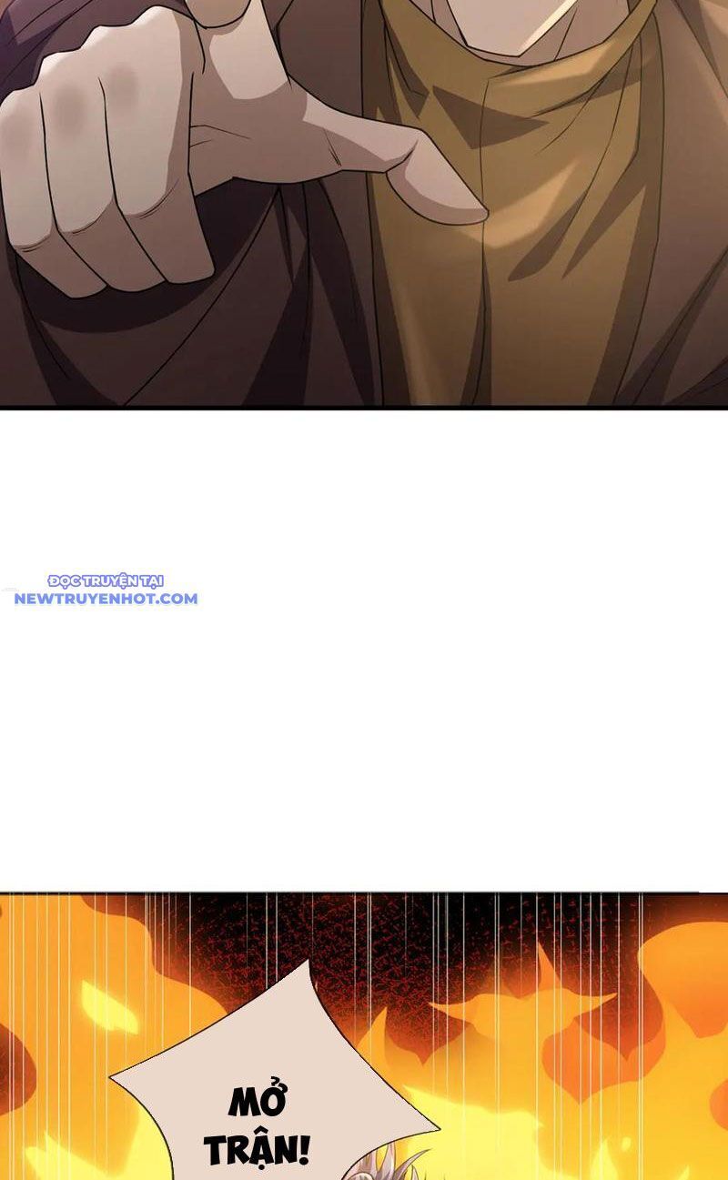 ngủ say vạn cổ: xuất thế đẩy ngang chư thiên chapter 52 84