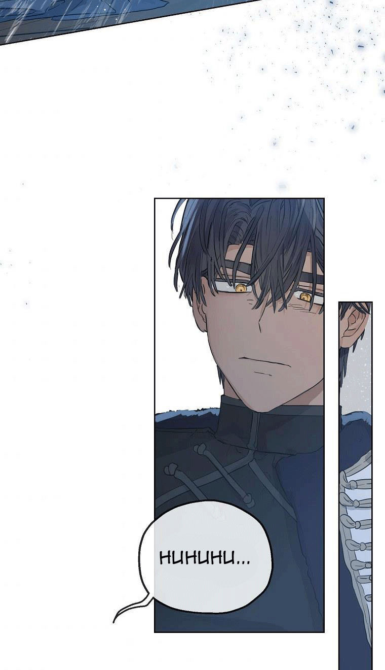 đứa con gái ngoài giá thú của bá tước chapter 29 40