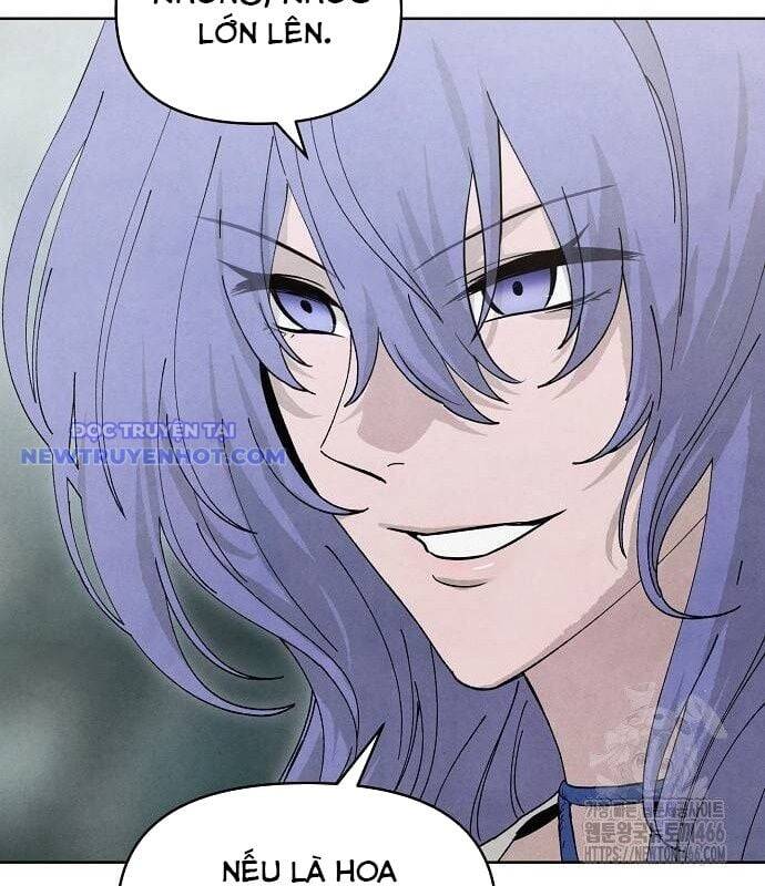 Xuyên Không Vào Con Game Rác Rưởi Của Tôi chapter 16 87