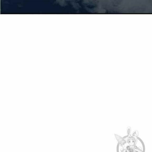 bug player - người chơi lỗi chapter 37 74