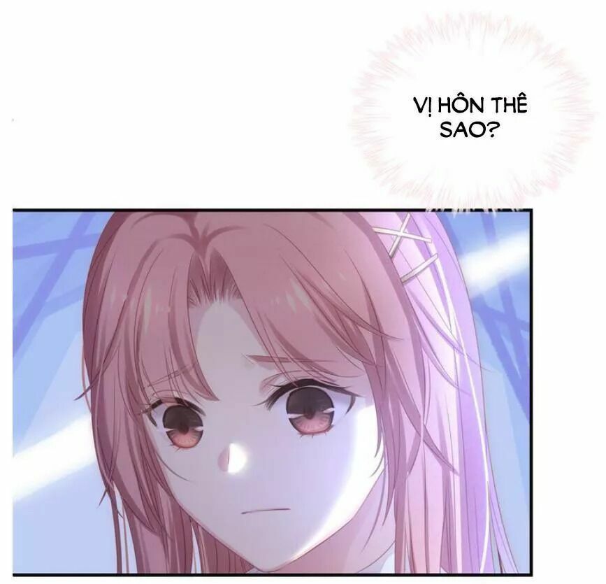 99 phương pháp giam cầm tình yêu chapter 5 21