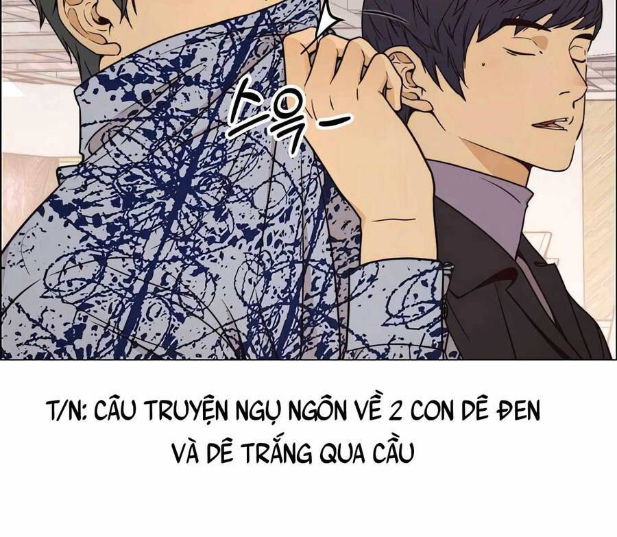 Người Đàn Ông Thực Thụ chapter 115.1 73