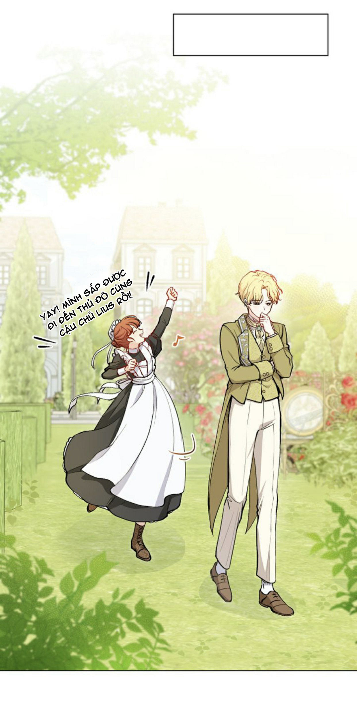 tìm lại nàng camellia chapter 11 19