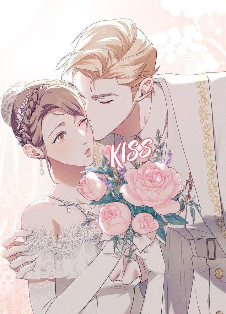 chấp nhận sự chiếm đoạt chapter 15 10