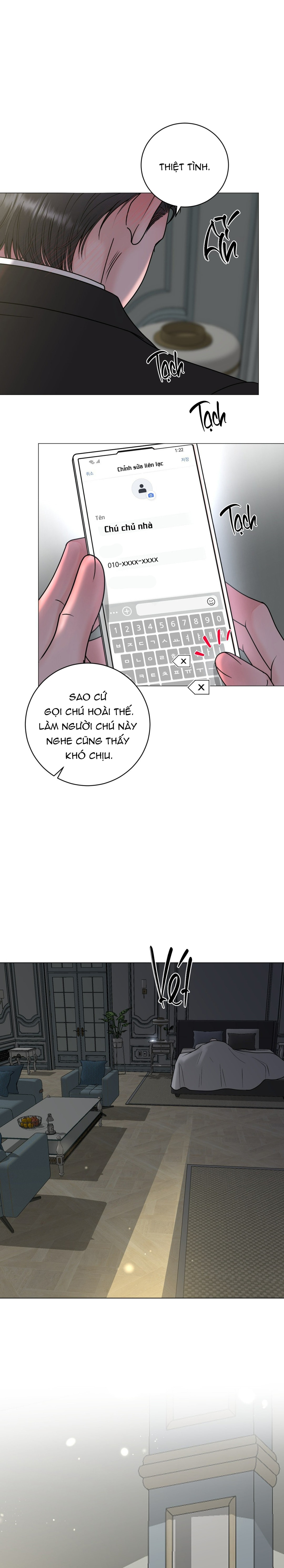 hư ảo chapter 20 16