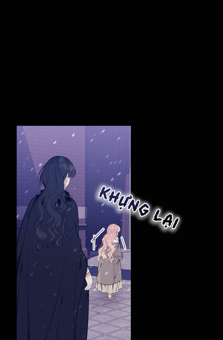 con chỉ đi tìm cha thôi chapter 13 50