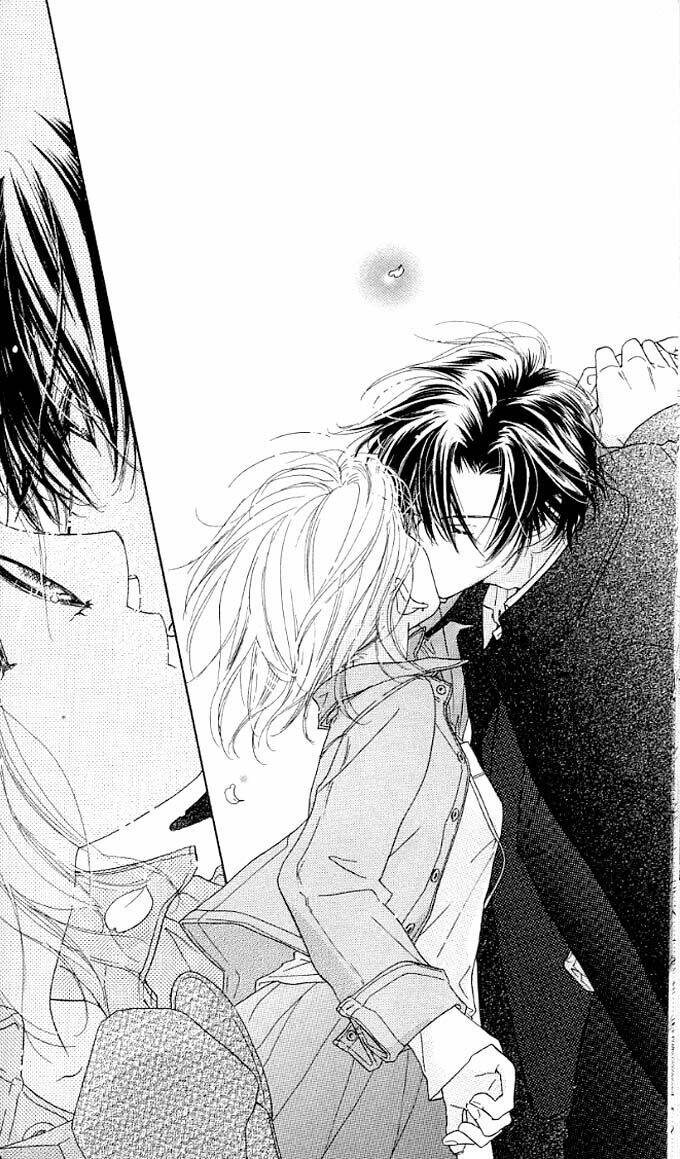 ai hime - ai to himegoto chapter 1 26