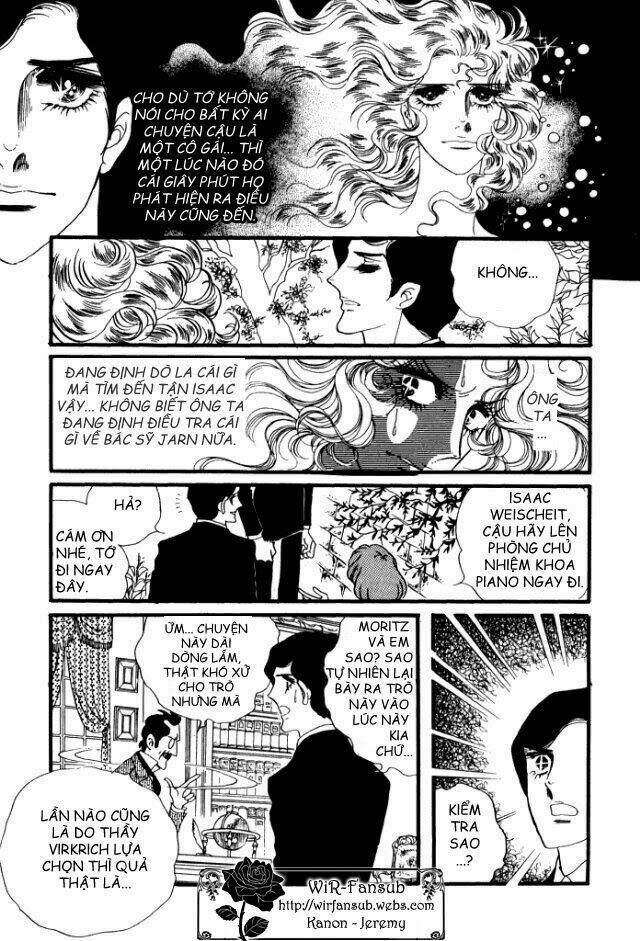 orpheus no mado chapter 10 50