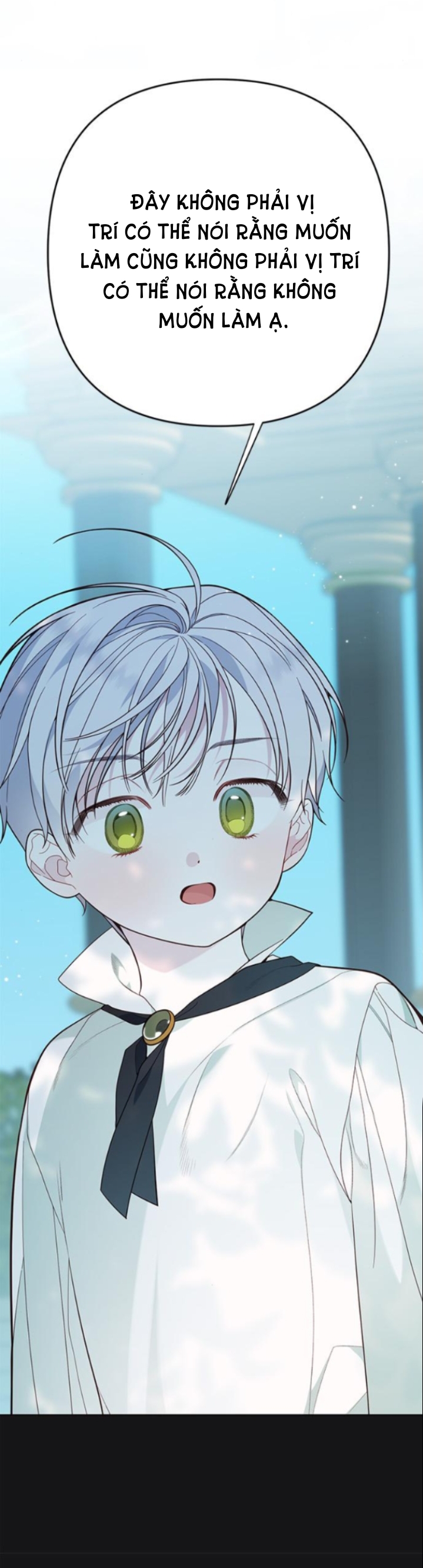 Tiểu Bạo Chúa chapter 19.2 - Trang 15