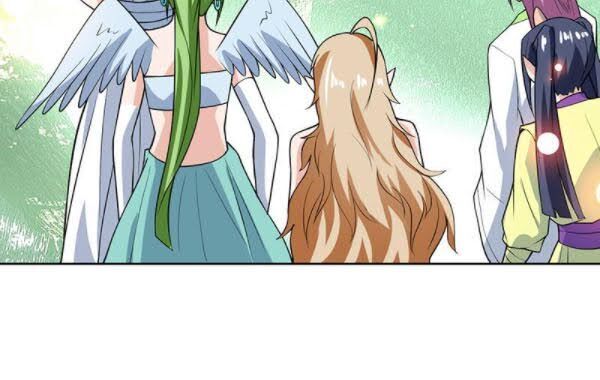 tối cường thần thú hệ thống chapter 217 7