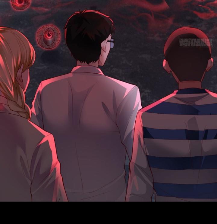 bắt đầu từ trăng đỏ chapter 171 18