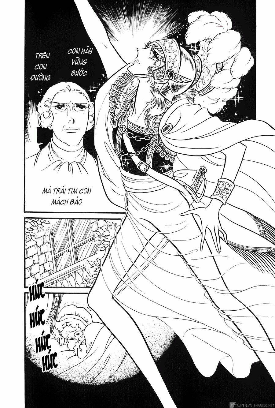 versailles no bara chapter 46 5