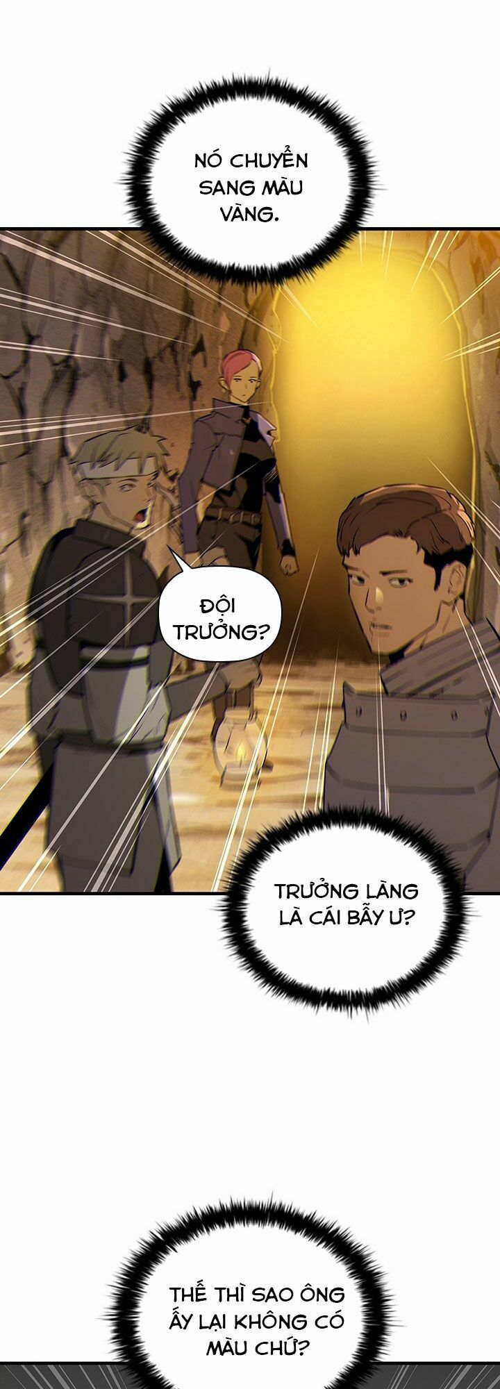 khát vọng trỗi dậy chapter 64 46