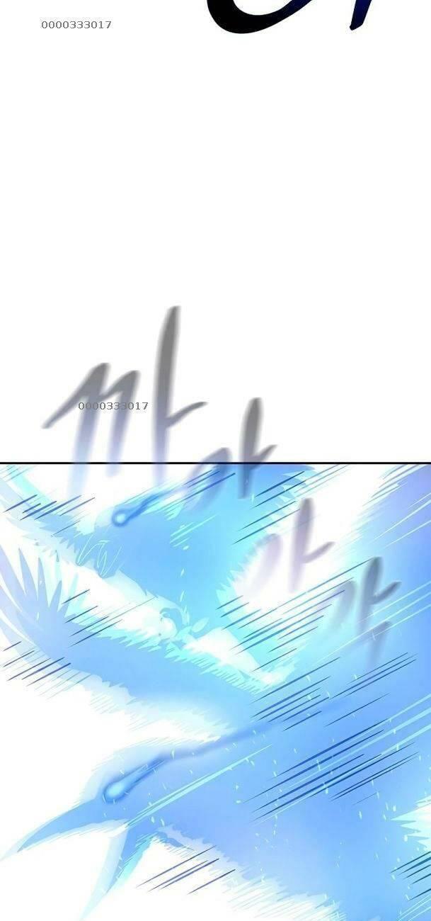 chuyển sinh thành ác nhân chapter 73 3