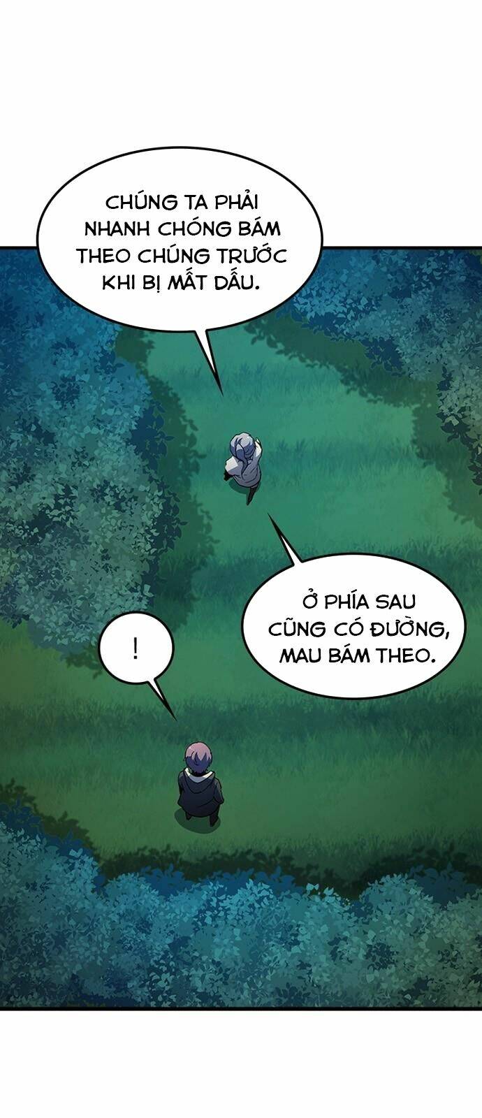 điểm chết chapter 29 6