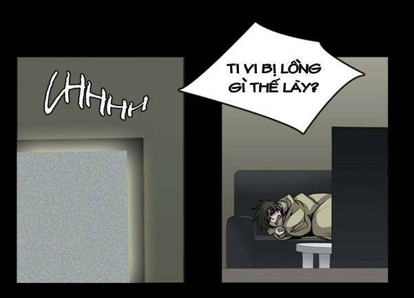 shriek-2 chapter 12 51