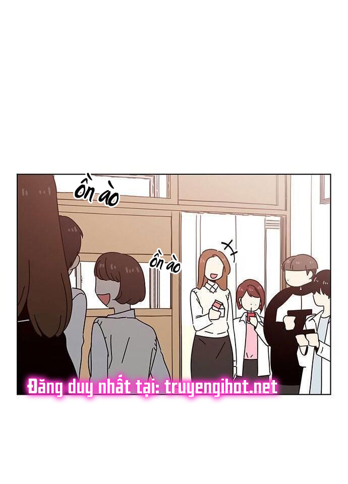 thanh xuân rực rỡ - season of blossom chapter 68 11