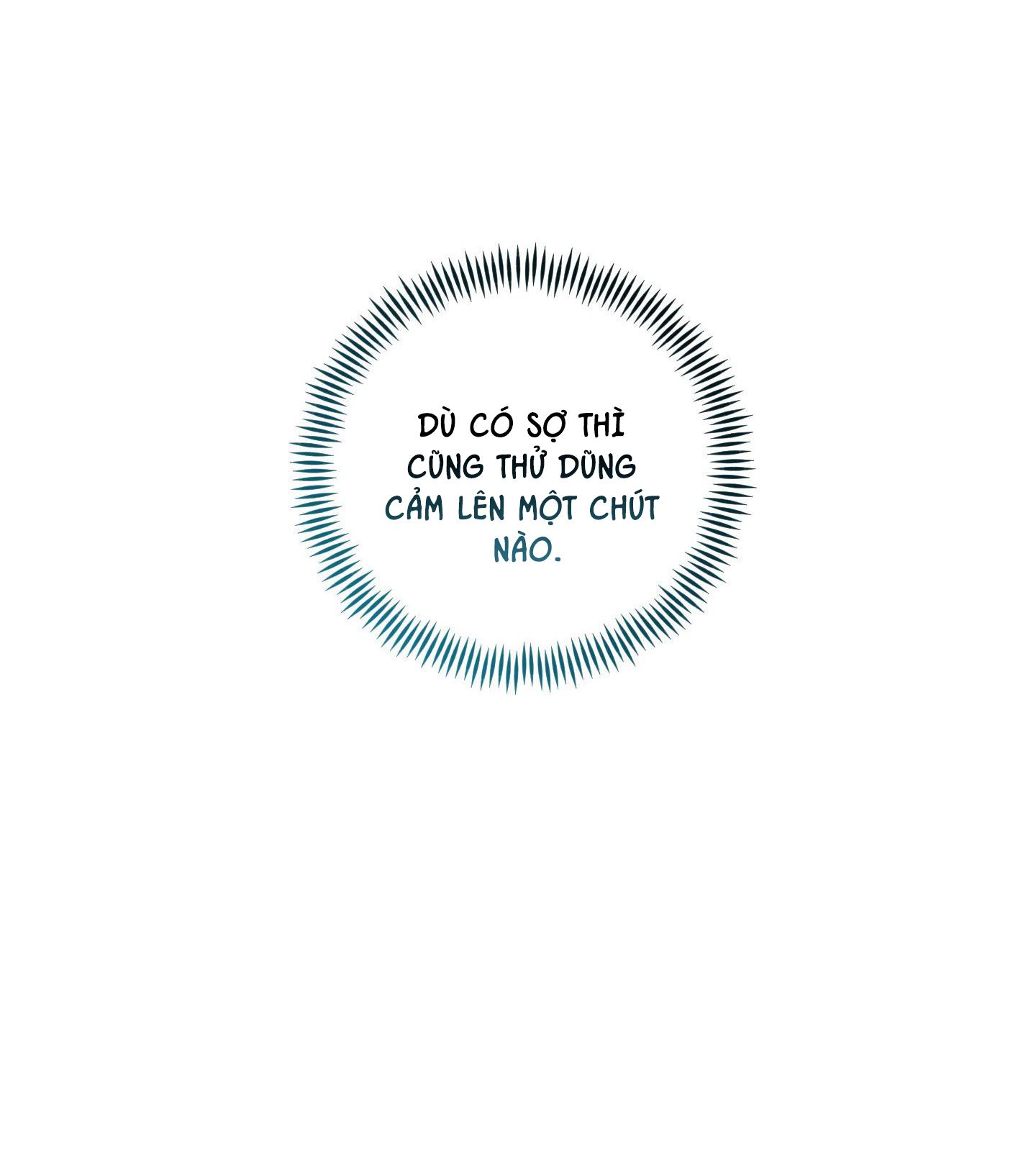 mối quan hệ của thú nhân chapter 25 45