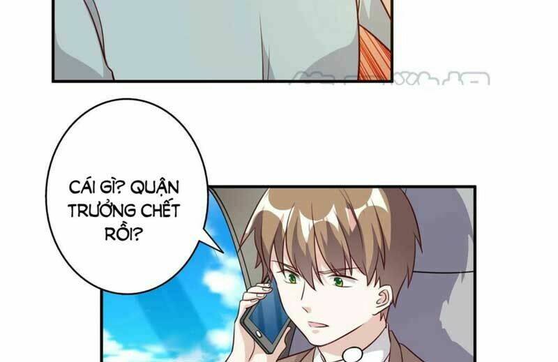 hôn nhân dục vọng: thiếu gia nhẹ một chút! chapter 153 16