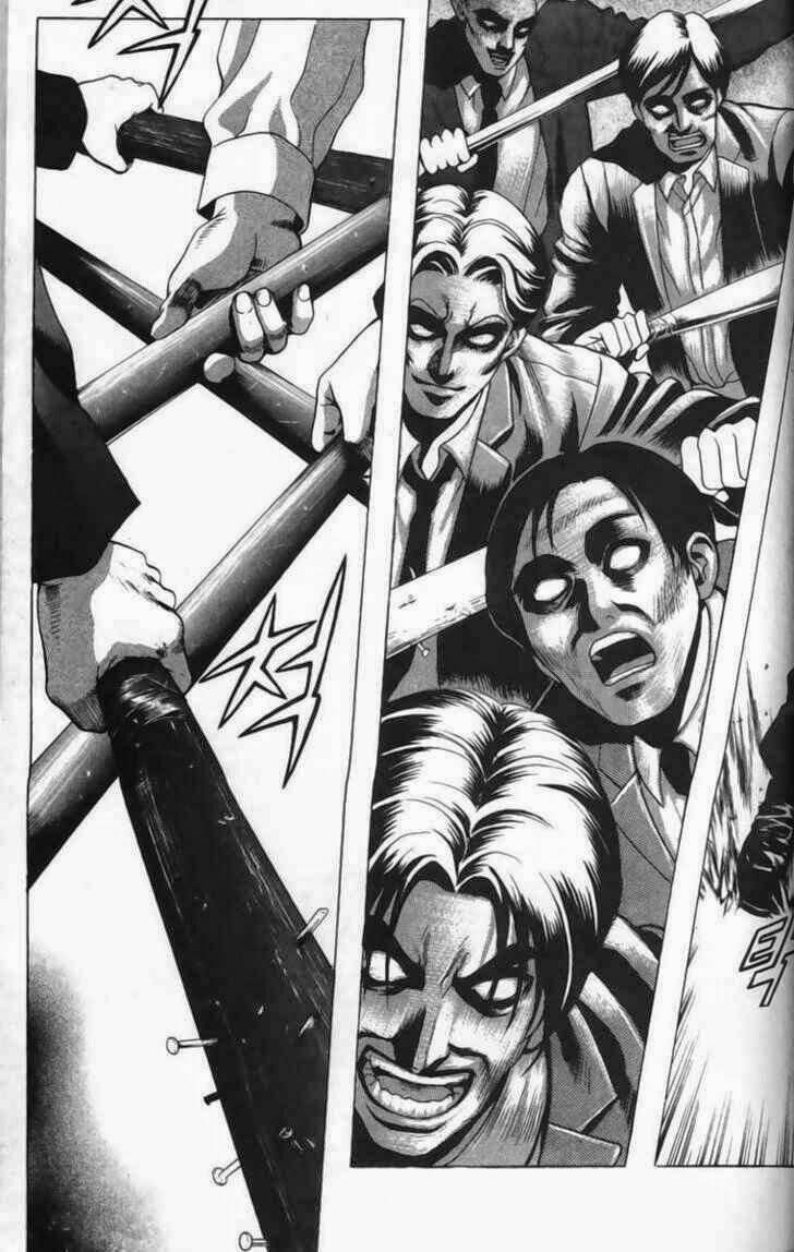 evil's return chapter 7 3