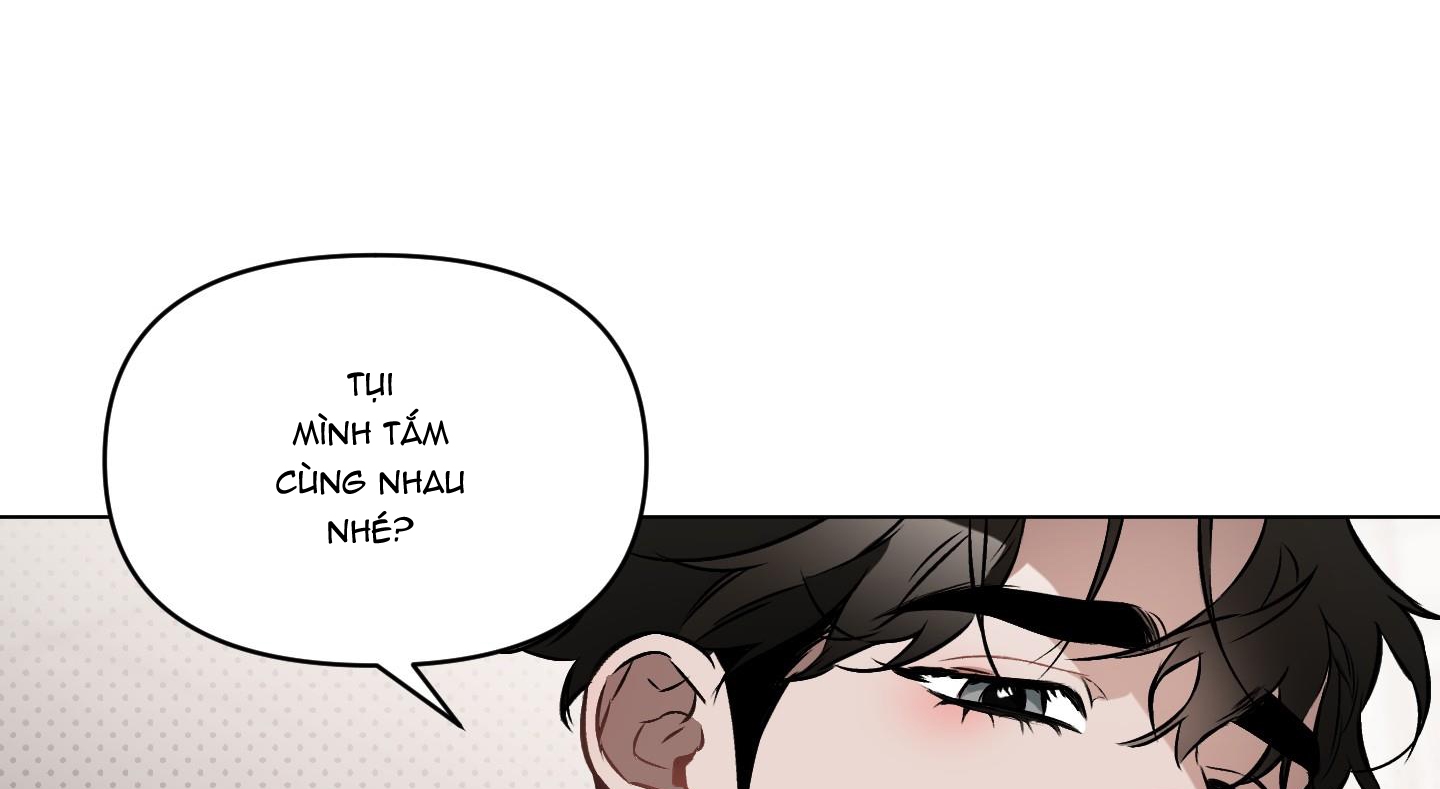 định rõ mối quan hệ chapter 40 66