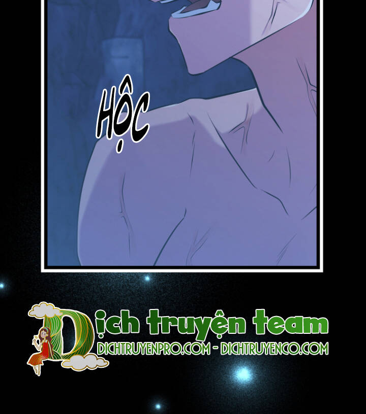 hoàng đế bệ hạ là mãnh thú chapter 49 79