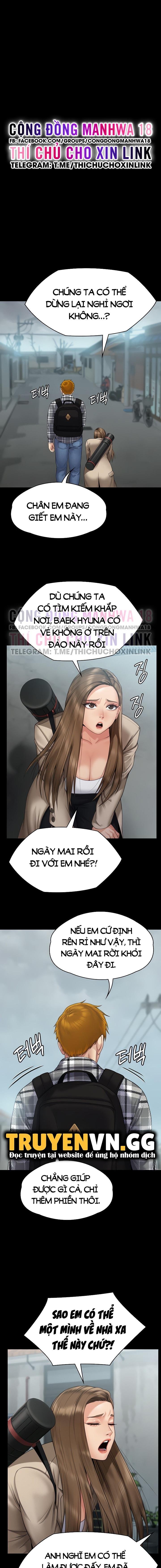 ong chúa chapter 269 18