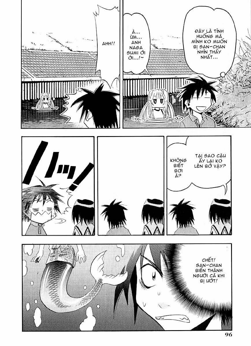 seto no hanayome chapter 8 25