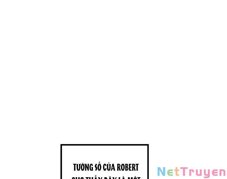 sự trở lại của huyền thoại chapter 40 113