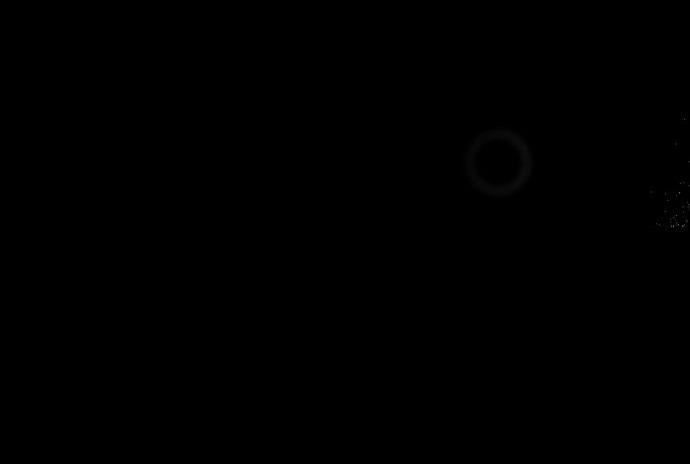 my demon chapter 0 42