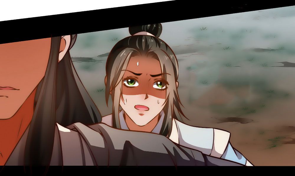 Liêu Liêu Nhân Thân Tu Tiên Truyện chapter 90 - Trang 30