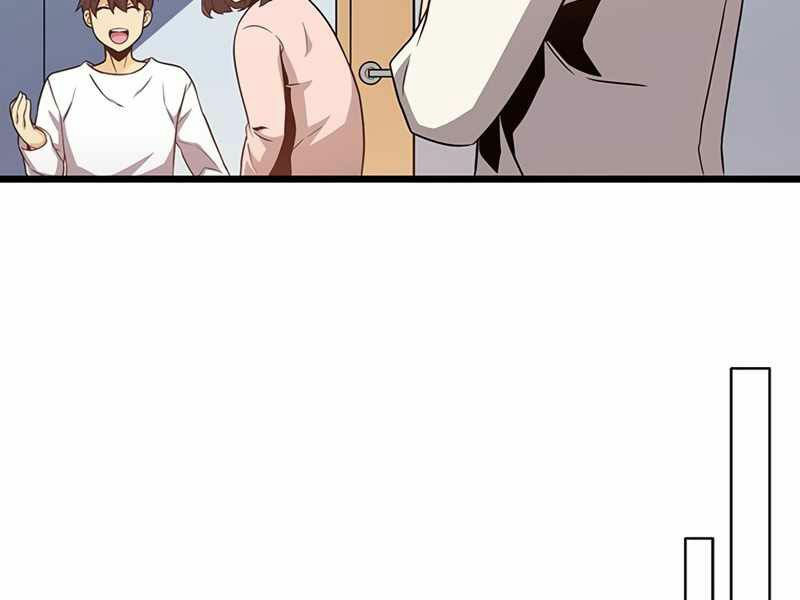 arcane sniper chapter 50 249