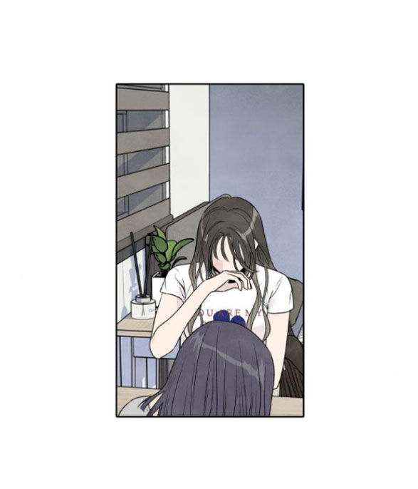 điều khiến tôi quyết tâm muốn chết chapter 61.1 30