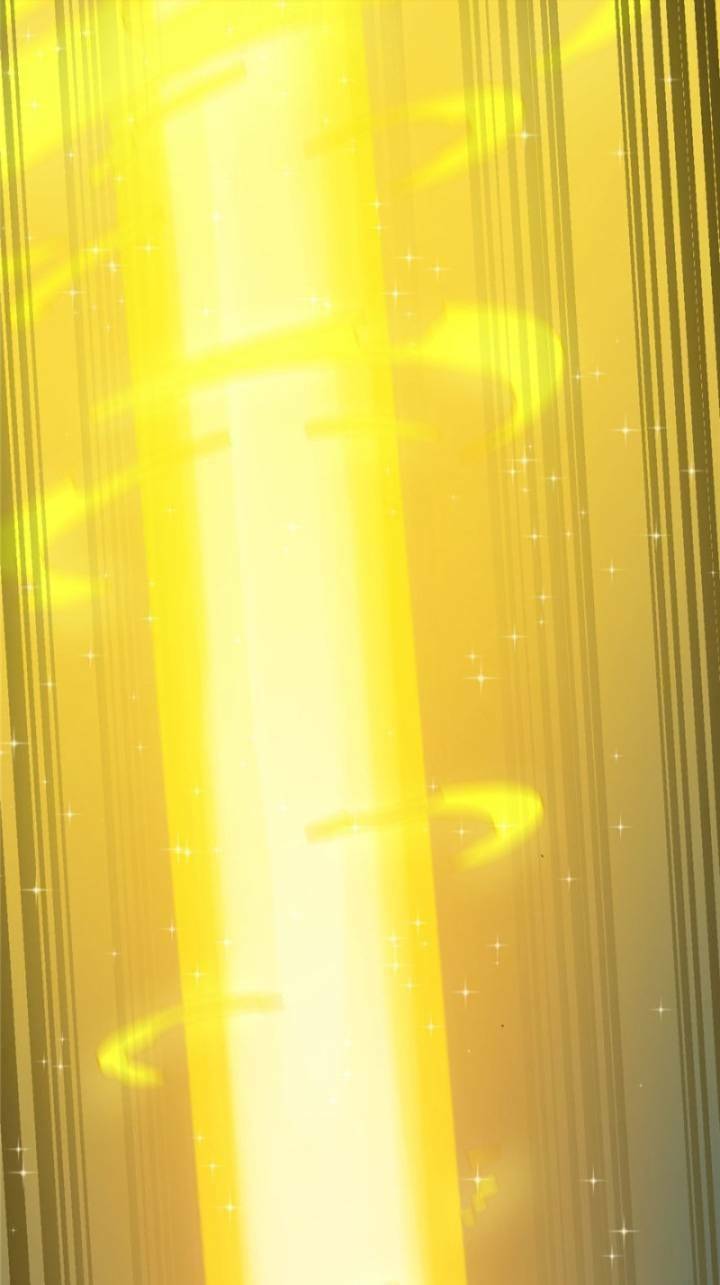 độc bộ thiên hạ: đặc công thần y chapter 137 41