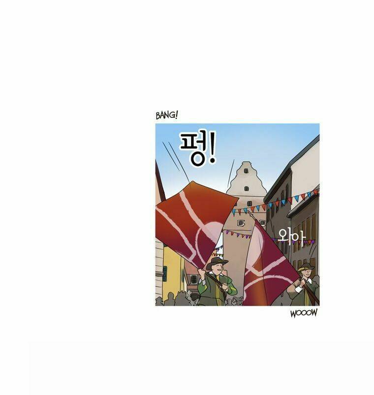 accord chapter 17 30