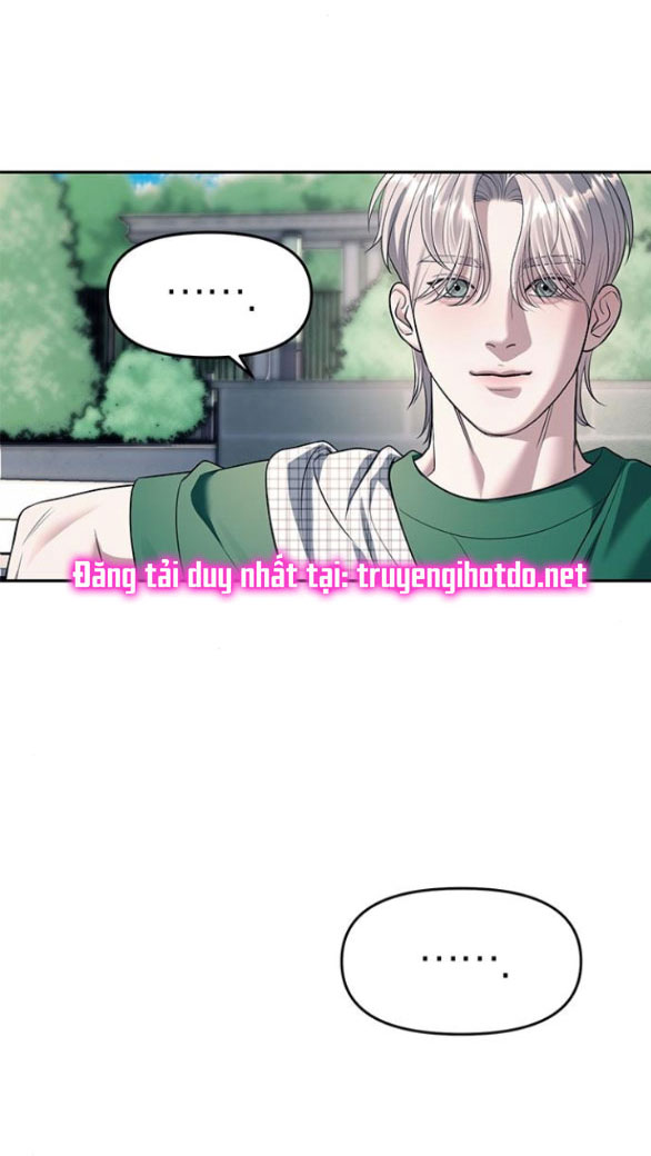 xâm nhập trường trung học tài phiệt chapter 62.2 34