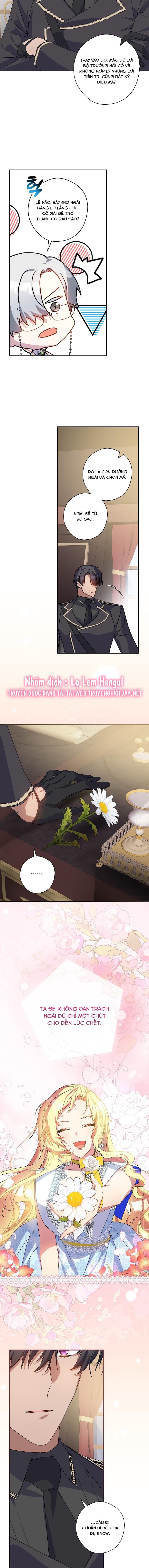 câu chuyện cổ tích về nhân vật phản diện chapter 8 6