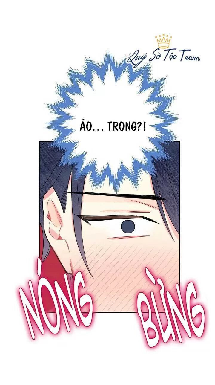 trọng sinh trở thành hoàng phi chapter 125 26