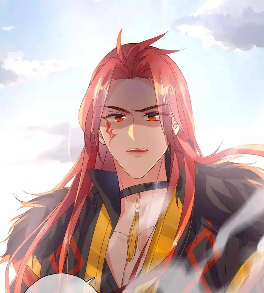 điềm mỹ chi huyết chapter 19 61