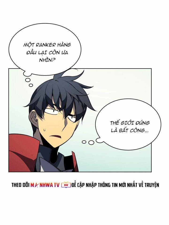 vượt qua giới hạn chapter 9 56