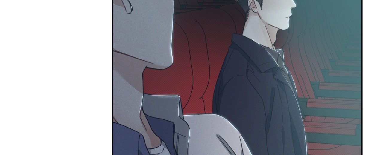 dải hợp âm trên đại dương xanh chapter 5 88