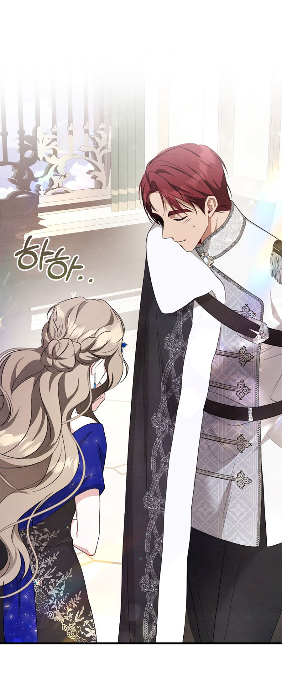 [18+] ác ma hôn chân tôi chapter 20.1 33