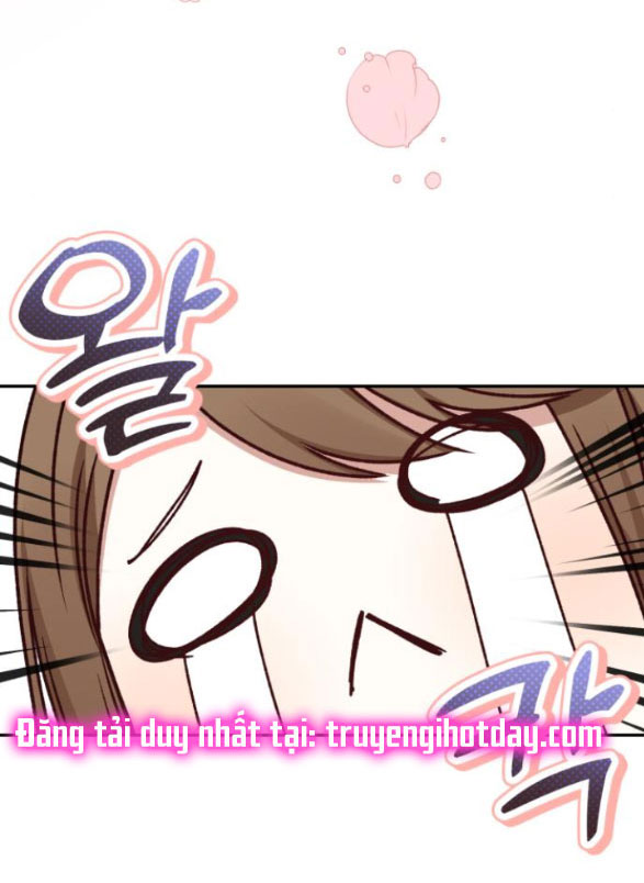 Bạo Chúa Muốn Có Cuộc Sống Tốt Đẹp chapter 44.1 - Trang 31