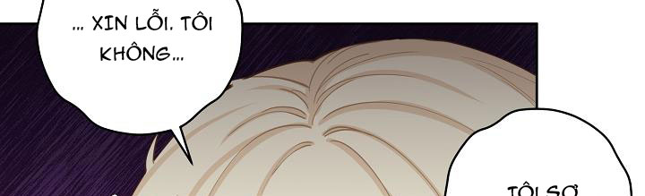 tôi đã mệt rồi chapter 48.1 232