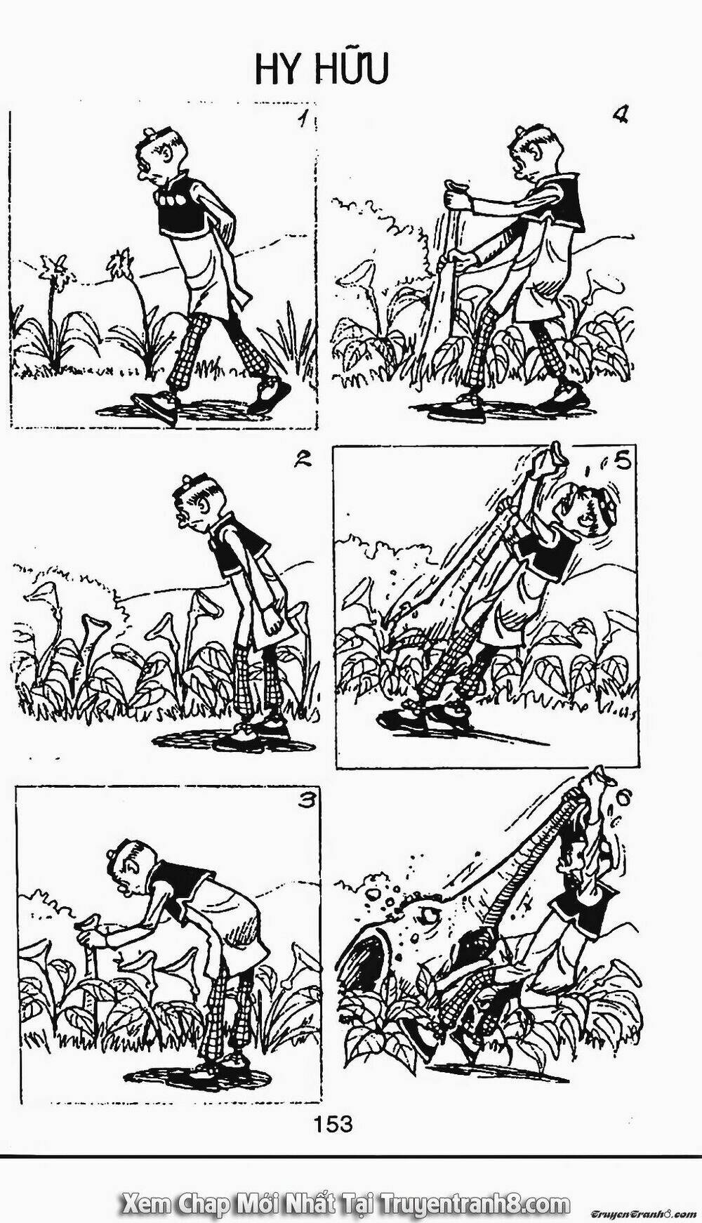 chú thoong chapter 39 9