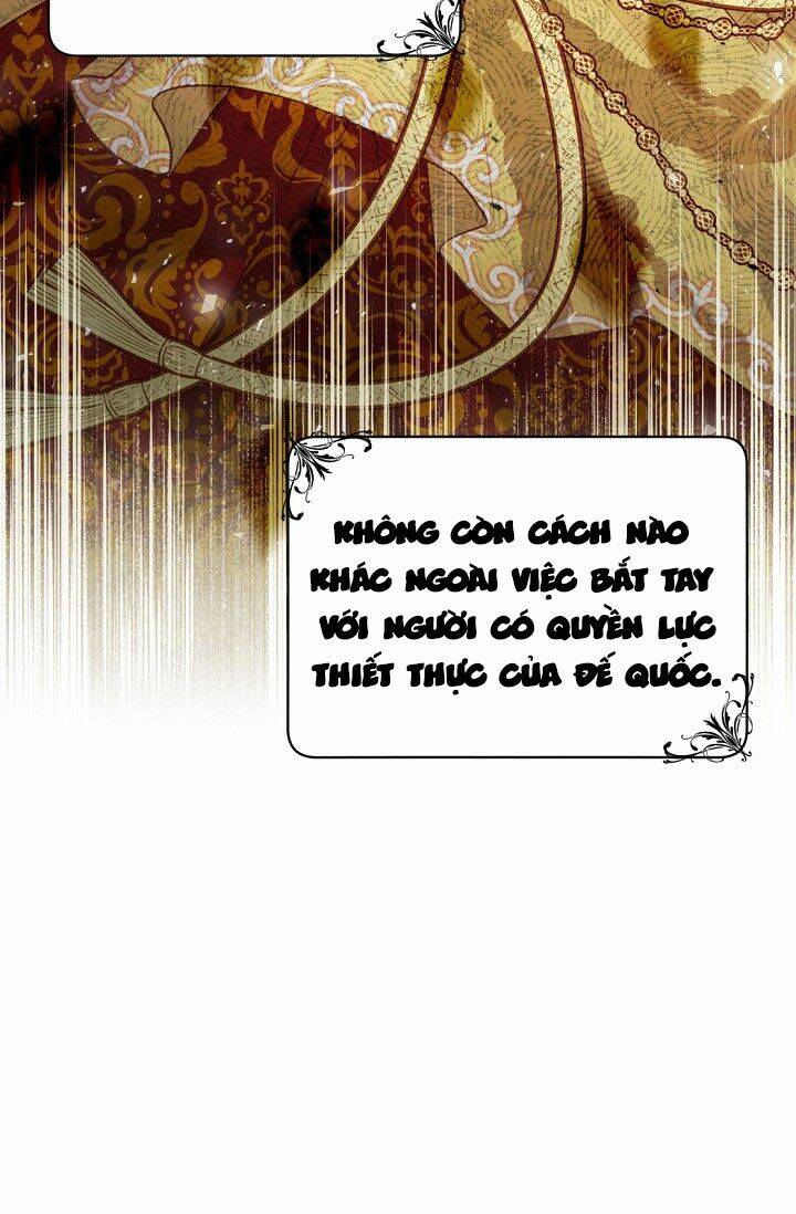 vẻ đẹp của ác ma chapter 13 13