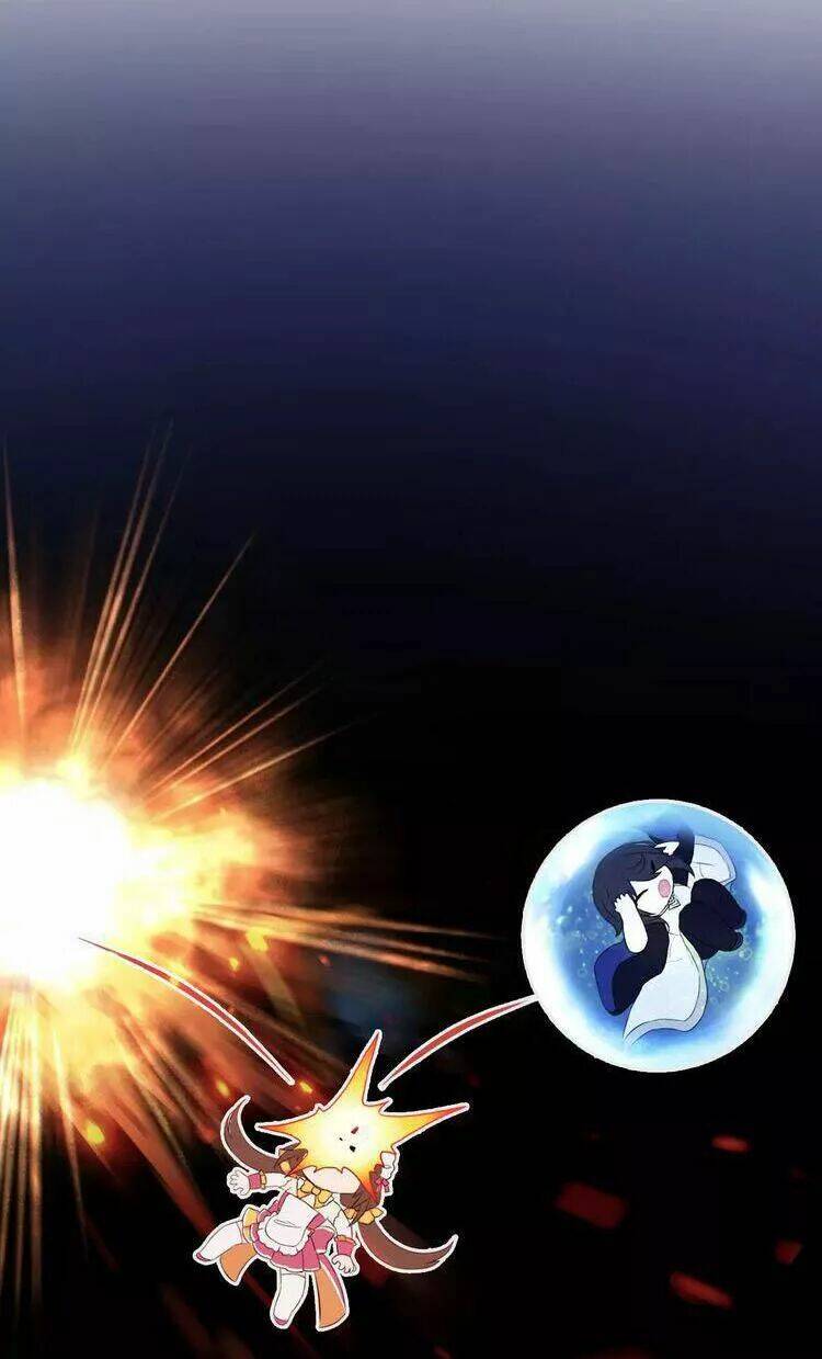 thực luyến kỳ duyên chapter 2 6