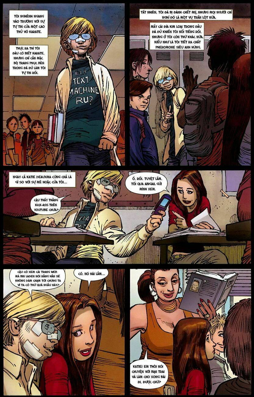 kick ass chapter 3 8