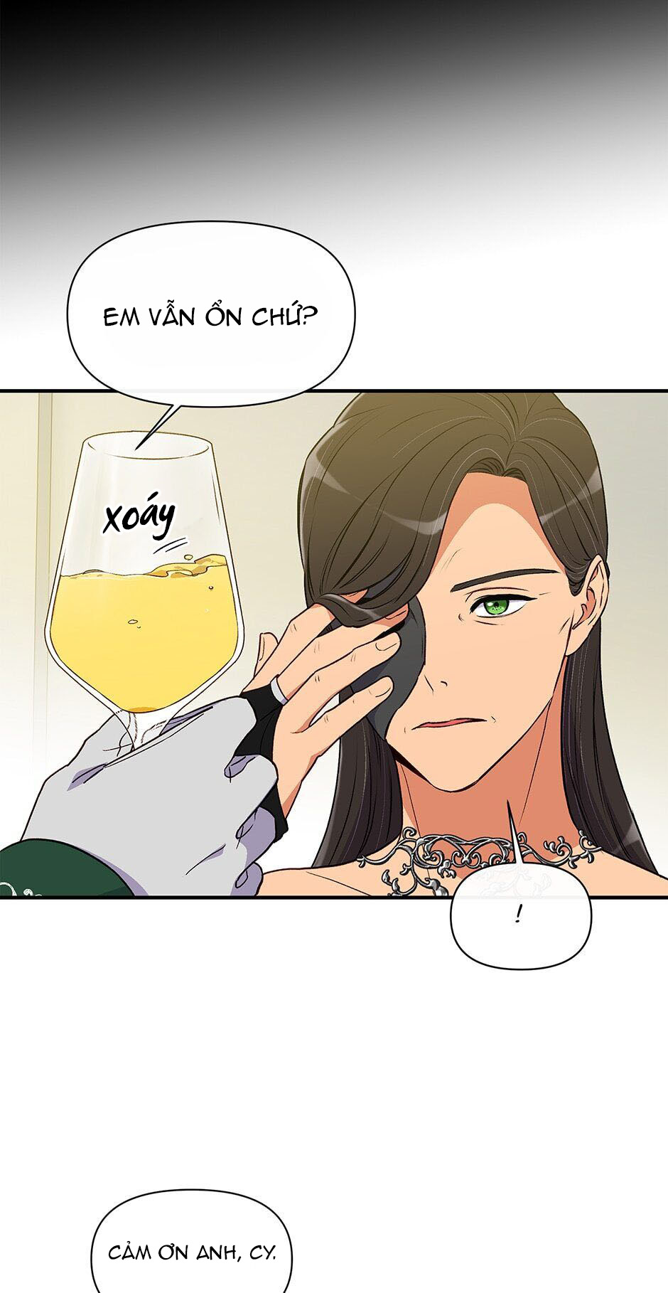 bản khế ước với nữ công tước ác ma chapter 89 47