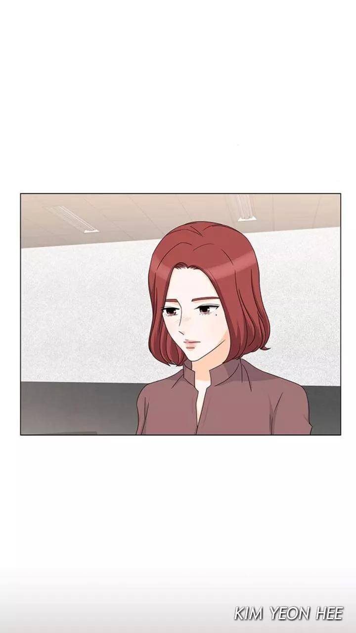 idol và sếp, em yêu ai? chapter 126 3